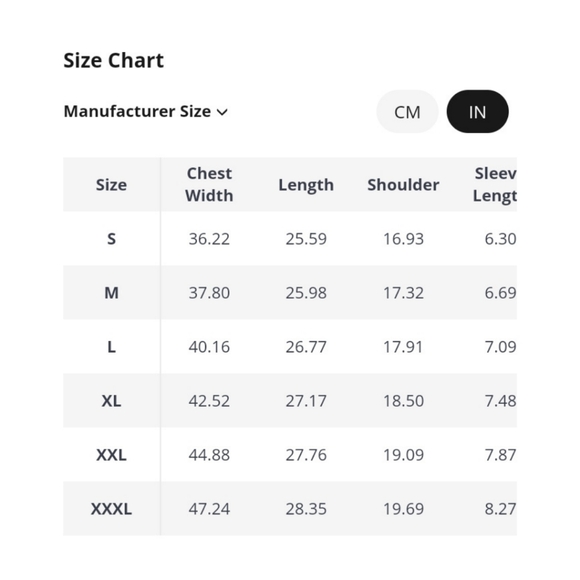 It's Me, I'm Some Dog Mom's Dog Mom Tee in Black - Picture 3 of 5